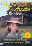 Road to Avonlea The Movie - Spin-off from Anne of Green Gables