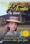 Road to Avonlea The Movie - Spin-off from Anne of Green Gables