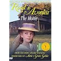 Road to Avonlea:the Movie