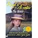 Road to Avonlea:the Movie