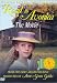 Road to Avonlea The Movie - Spin-off from Anne of Green Gables