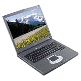 Produkt-Bild: Acer Travelmate 291LCI Notebook (Intel Centrino 1,4GHz; 512MB RAM; 40GB HDD; 38,1 cm (15 Zoll) TFT; Combolaufwerk; XP Prof)