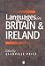 Languages in Britain and Ireland
