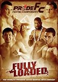 Pride Fighting Championships: Fully Loaded