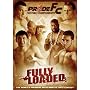 Pride Fighting Championships: Fully Loaded (REGION 1) (NTSC)
