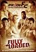 Pride Fighting Championships: Fully Loaded