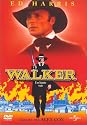 Walker