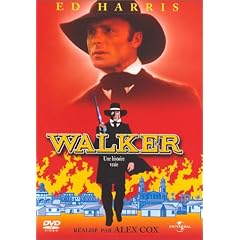 Walker