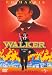 Walker