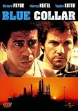 Blue Collar [DVD]