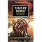 Tales of Heresy (The Horus Heresy) (Paperback)