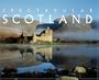 Spectacular Scotland