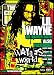 The Come Up DVD: Lil' Wayne special edition