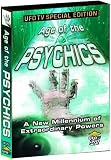Age of the Psychics