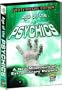 Age of the Psychics