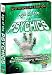  : Age of the Psychics