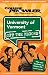 University of Vermont: Off the Record - College Prowler (Off the Record)
