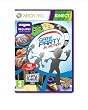 Game Party - In Motion (Xbox 360)