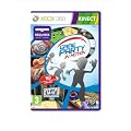 Kinect Game Party In Motion Game XBOX 360 [UK-Import]