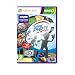 Game Party - In Motion (Xbox 360)