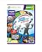 Game Party - In Motion (Xbox 360)