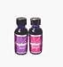 Human Euphoria Pheromone Cologne (1oz)
