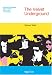 The Velvet Underground (Icons of Pop Music)