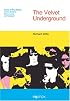 The Velvet Underground (Icons of Pop Music)