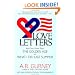 Love Letters and Two Other Plays: The Golden Age, What I Did Last Summer (Plume Drama)