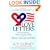 Love Letters and Two Other Plays: The Golden Age, What I Did Last Summer (Plume Drama)