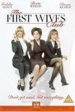 First Wives Club [UK Import]