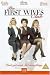 DVD : The First Wives Club [UK IMPORT]