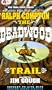 The Deadwood Trail (The Trail Drive Series, Book 12)