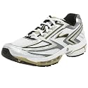 Brooks Men's Infiniti Running Shoe