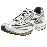 Brooks Men's Infiniti Running Shoe