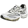 Brooks Men's Infiniti Running Shoe