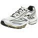 Brooks Men's Infiniti Running Shoe