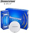 Bridgestone 2007 Tour B330-S 1-Dozen Golf Balls