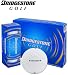 Sporting Goods : Bridgestone 2007 Tour B330-S 1-Dozen Golf Balls