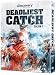 Deadliest Catch: Season 5 (5 DVD Set)