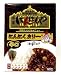 アサムラサキ にんにくやにんにくカリー辛210g
