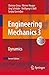 Engineering Mechanics 3: Dynamics