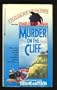 Murder on the Cliff (Charlotte Graham Mystery Series)