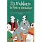 Humor and Western Literature