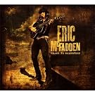 Train to Salvation [CD+Dvd]