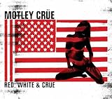Red, White, & Crue