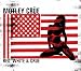 Red, White, & Crue
