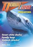 Predators