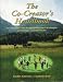 The Co-Creator's Handbook : An Experiential Guide for Discovering Your Life's Purpose and Building a Co-Creative Society