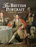 Review Antique Collectors' Club  / British Portraits 1660 1960
